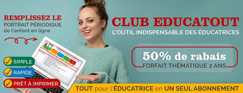 CLUB