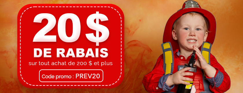 jeux