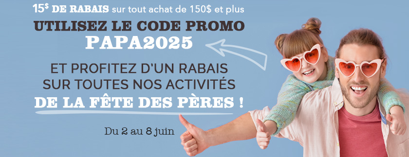 RABAIS