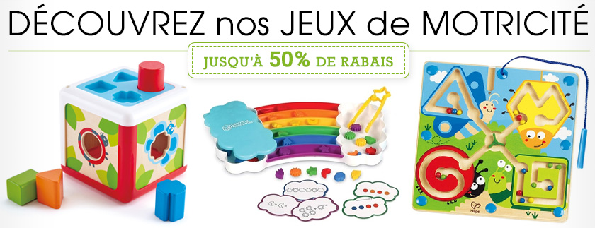 JEUX