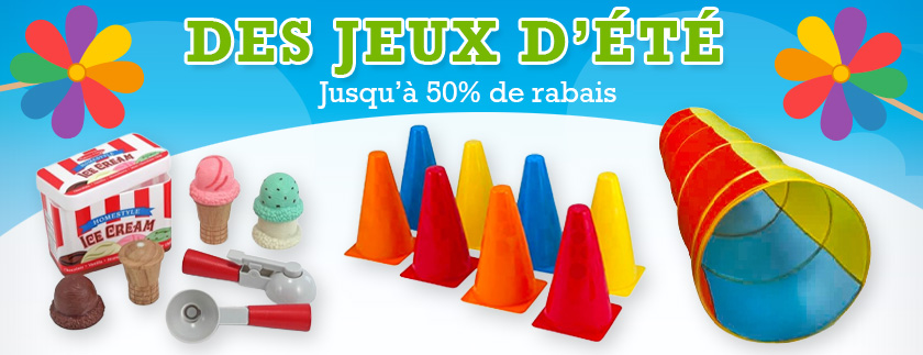 cadeaux