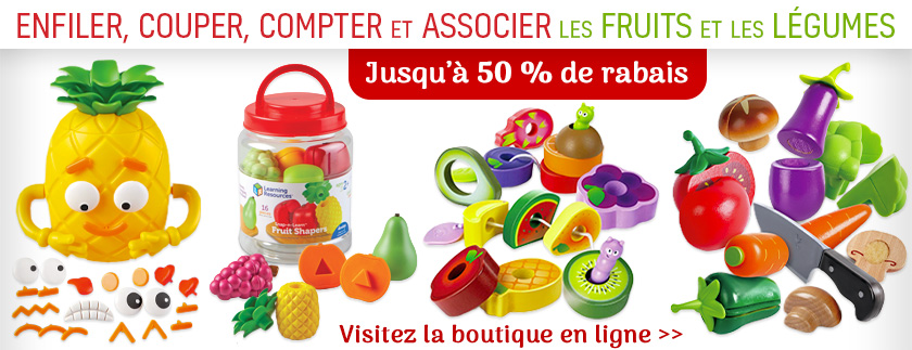 Formations Educatout