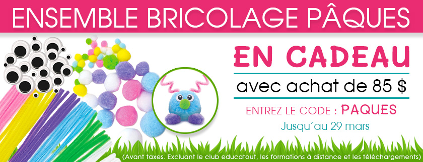 Formations Educatout