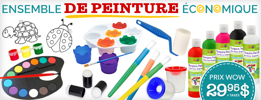 Formations Educatout