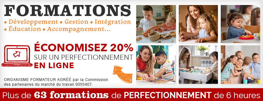 T�l�chargement