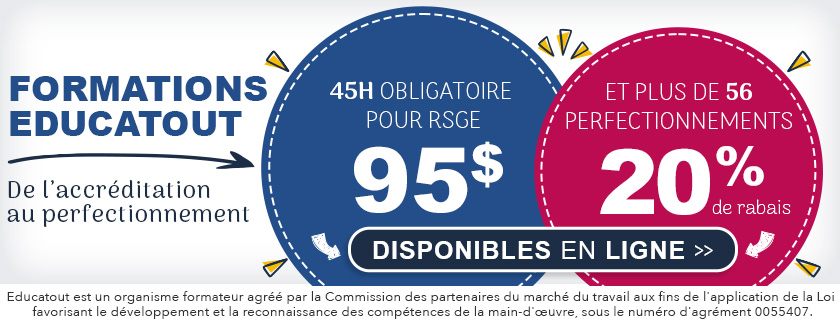 Formations Educatout