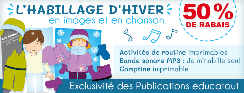 Formations Educatout