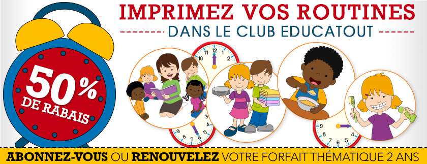 CLUB