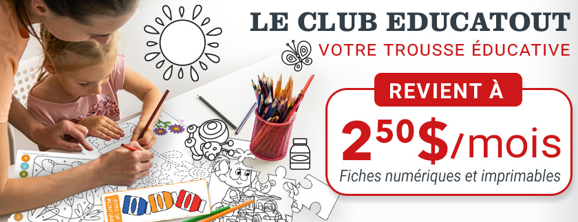 CLUB
