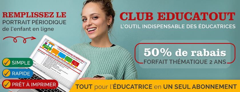 CLUB
