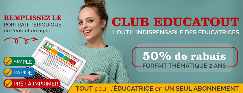 CLUB