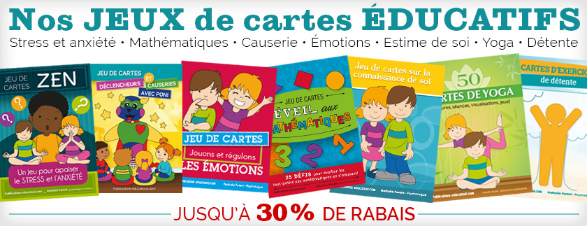 jeux