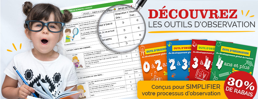 Publications