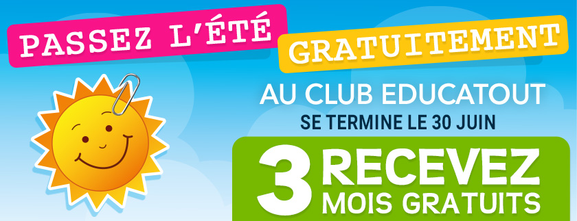 CLUB