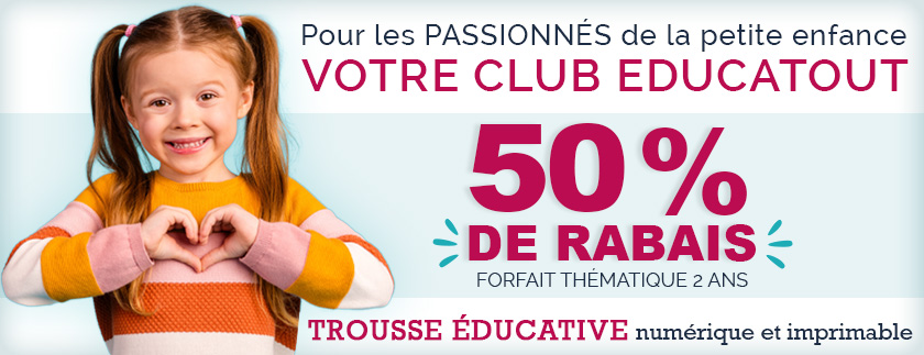 CLUB