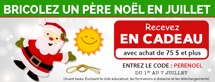 cadeaux