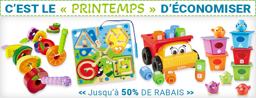 Formations Educatout