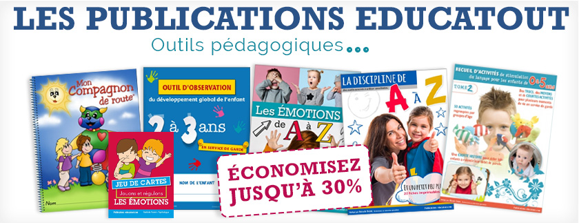 Publications