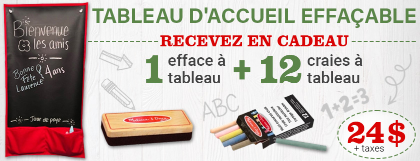 JEUX
