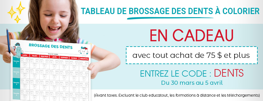 Formations Educatout
