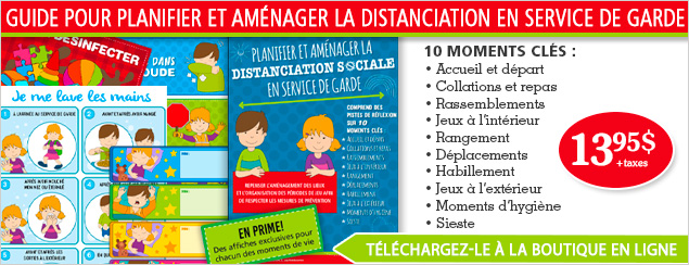 guide