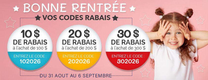 sac myst�re