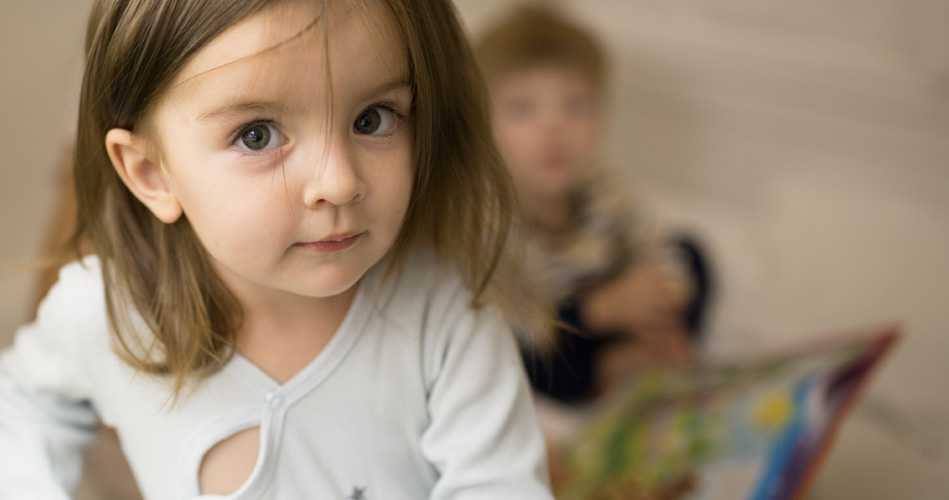 Qualité éducative, soutien à lapprentissage