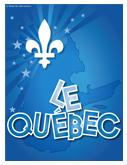 Qubec