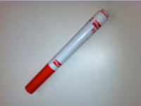 Questions de crayons-1 Questions de crayons-1