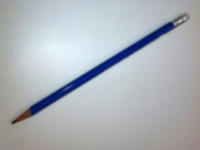 Questions de crayons-3 Questions de crayons-3
