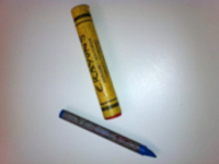 Questions de crayons-4 Questions de crayons-4
