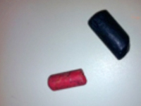 Questions de crayons-5 Questions de crayons-5