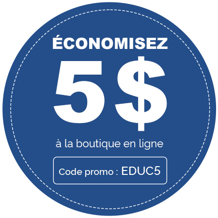 Rabais-page infolettre 2025