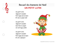 Recueil de chansons Noel-2025-3