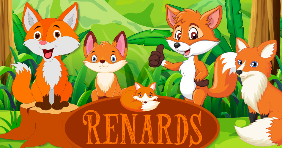 Renard