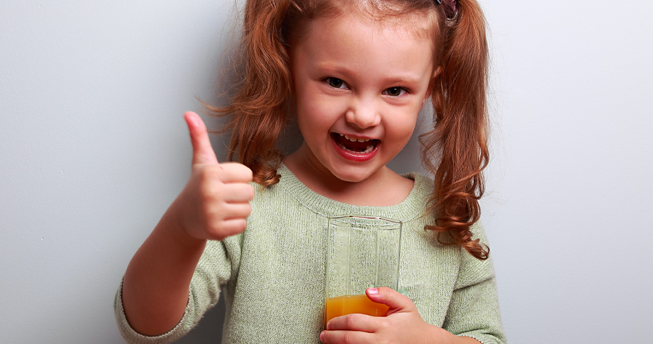 Rendre les enfants 100 % autonomes en quelques étapes simples