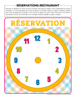 Réservations-Restaurant-1