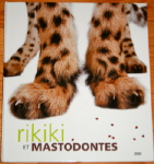 Rikiki et Mastodontes-1