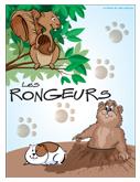 Rongeurs