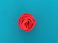 Rose à longue tige-6 Rose à longue tige-6