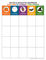 Roulette graphique-Halloween-2