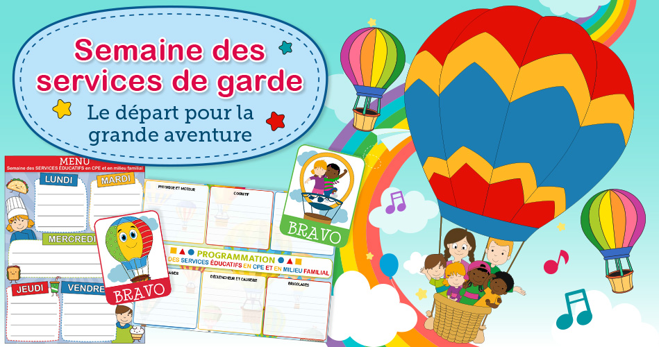 Jouets éducatifs - Garderie, cpe, milieux familiales - Jeux enfants -  Développement éveil