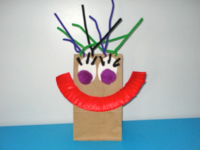 Sac de partage-9 Sac de partage-9