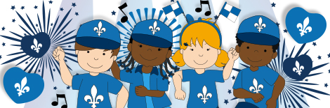 La Saint-Jean