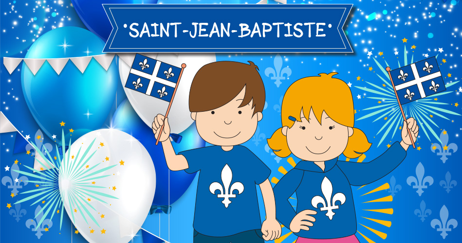 Joyeuses Fêtes !  Ecole Ste Anne - St Jean Baptiste