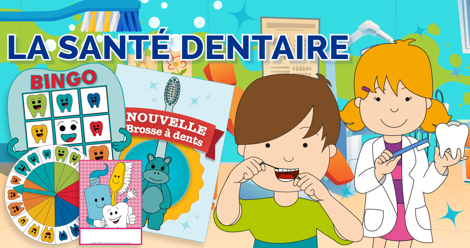 Marionnette modèle de bouche – Dents roses éducatives, ensemble de brosses à dents en PVC | Conception Mobile, apprentissage interactif Marionnette modèle de bouche – Dents roses éducatives, ensemble de brosses à dents en PVC | Conception Mobile, apprentissage interactif