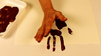 Sapin-Peinture-Doigt-01 Sapin-Peinture-Doigt-01