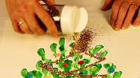 Sapin-Peinture-Doigt-05 Sapin-Peinture-Doigt-05