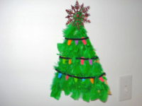 Sapin doux-1