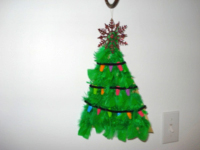 Sapin doux-10